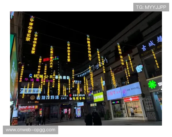 温州体育中心广场市集延至午夜推动体育消费新潮流成城市热力引擎