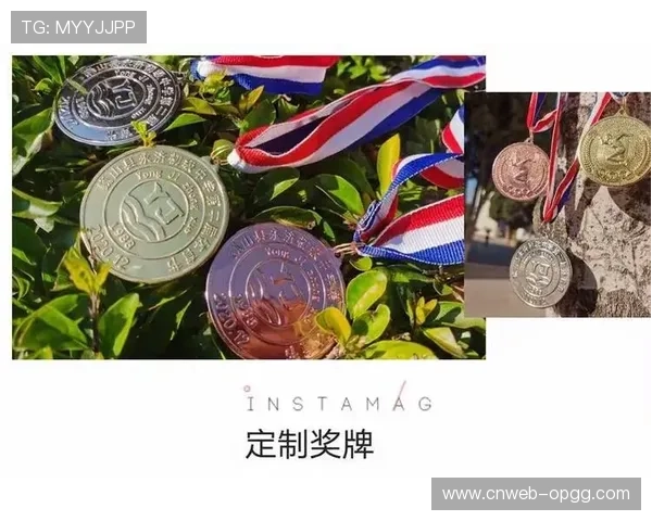 极潜杯设立体育精神奖 志愿者服务时长可兑换培训课程