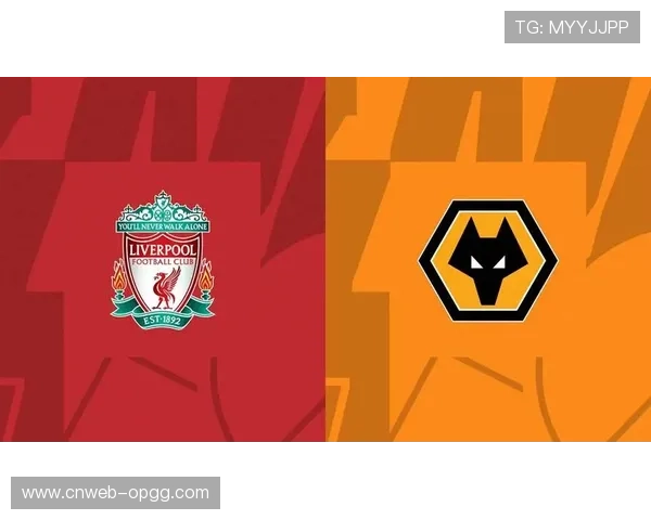 英超文化影响力提升，新增国家覆盖范围助力比赛直播扩展