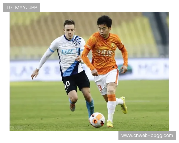 居莱尔替补角色定位明确，超级杯或为奇兵