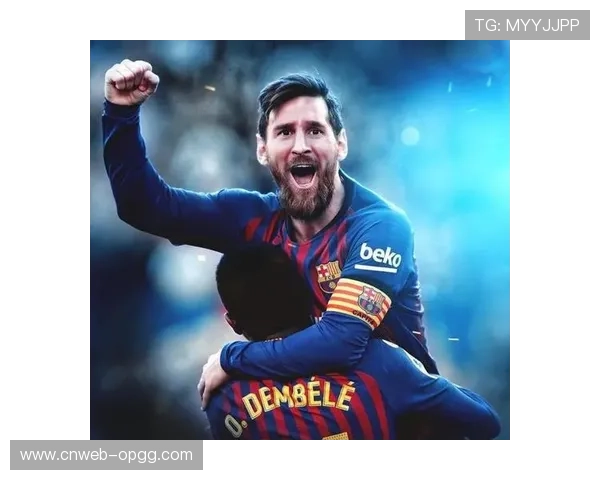 巴黎魔鬼赛程：德比与超级杯连番考验