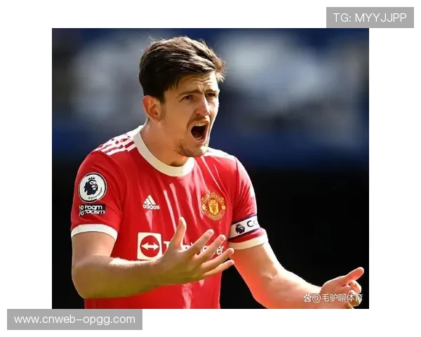 曼联德利赫特与马奎尔出战成疑