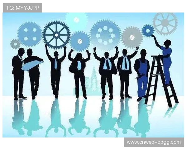 体育传播服务不再仅限于单向推送 体育直播平台机制正构建起双向反馈的执行回路