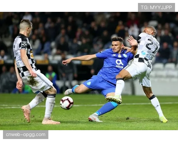 从数据看门兴失利：控球占优，但定位球防守不力导致最终败北