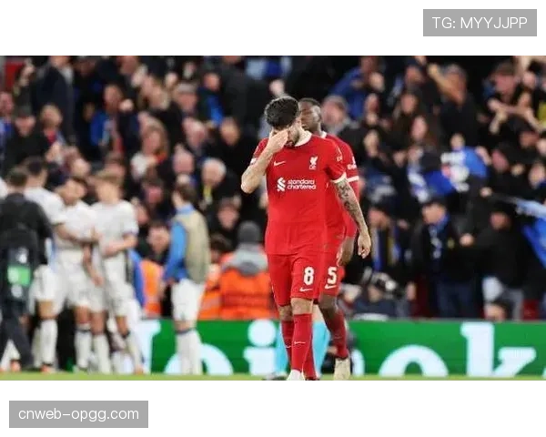 克洛普确认：努涅斯与若塔均无缘本轮对阵富勒姆的大名单